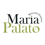 Maria Palato